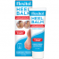 Flexitol Heel Balm for Athlete's Foot