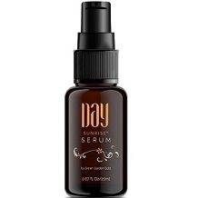 Green Garden Gold Day Sunrise Serum for Anti-Aging