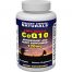 Healthy Choice Naturals CoQ10 for Health & Well-Being