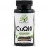 Herbal Forest CoQ10 supplement