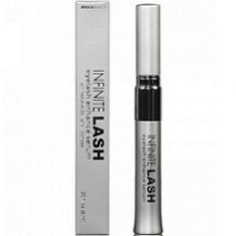 Infinite Lash Eyelash Enhance Serum for Eye Lash & Eye Brow