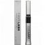 Infinite Lash Eyelash Enhance Serum for Eye Lash & Eye Brow