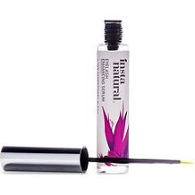 InstaNatural Eyelash Enhancing Serum for Eye Lash & Eye Brow