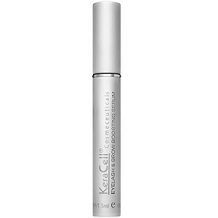 KERACELL Eyelash & Brow Boosting Serum for Eye Lash & Eye Brow