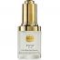 Kedma Elixir Day Hydrating Serum for Anti-Aging