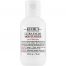 Kiehl’s Ultra Facial Moisturizer for Skin Moisturizer