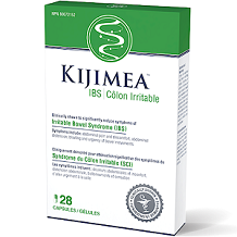 Kijimea IBS for IBS Relief