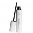 LashFood Eyelash Enhancer for Eye Lash & Eye Brow