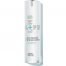Lifeline Night Recovery Moisture Complex for Anti-Aging