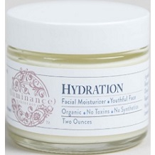 Luminance Skin Care Hydration Facial Moisturizer for Skin Moisturizer