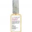 LuxeBeauty Skin Lightener and Brightener Serum for Skin Brightener