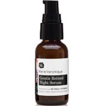 Marie Veronique Gentle Retinol Night Serum for Anti-Aging