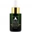 Marina Miracle Amaranth Night Serum for Anti-Aging