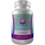 Martin Clinic IBS Formula for IBS Relief