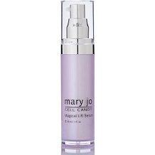 Mary Jo Magical Lift Day Serum Review