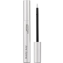 Mary Kay Lash and Brow Building Serum for Eye Lash & Eye Brow