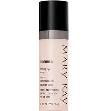 Mary Kay TimeWise Firming Eye Cream for Wrinkles