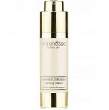 Mirenesse Power Lift Wrinkle Zero Day Refining Serum for Anti-Aging