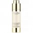 Mirenesse Power Lift Wrinkle Zero Day Refining Serum for Anti-Aging