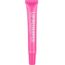 Model Co. Lip Plumper Hydra Lip Therapy for Lip Plumper