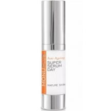 MonuSkin MonuPlus Super Serum Day for Anti-Aging