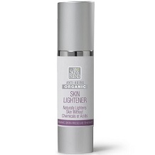 My Skin's Friend Skin Lightener for Skin Brightener