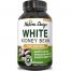 Natures Design White Kidney Bean for Weight Loss