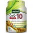 Nature's Essentials CoQ10 for Health & Well-Being