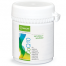 NeoLife CoQ10 for Health & Well-Being