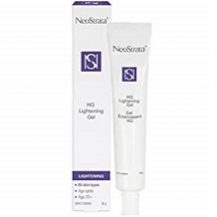 NeoStrata HQ PLUS Lightening Gel for Skin Brightener