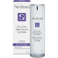 Neostrata All In One Night Serum for Anti-Aging