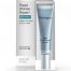 Neutrogena Rapid Wrinkle Repair Eye Cream for Wrinkles