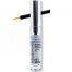 Optimize Pentapeptide for Eye Lash & Eye Brow