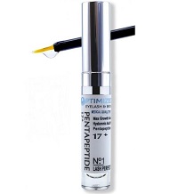 Optimize Pentapeptide for Eye Lash & Eye Brow