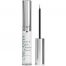 Organys Lash and Brow Boosting Serum for Eye Lash & Eye Brow