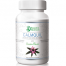 Peaceful Nutrition CALMQUIL Review for Anxiety Relief