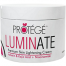 Protégé Luminate Natural Skin Lightening Cream for Skin Brightener