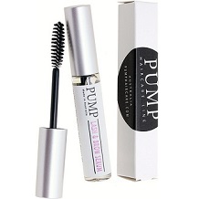 Pump Lash and Brow Serum for Eye Lash & Eye Brow