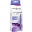 Rapidlash Rapidbrow for Eye Lash & Eye Brow