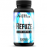 Refuze Carb Blocker for Weight Loss