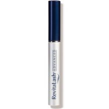 Revitalash Advanced for Eye Lash & Eye Brow