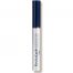 Revitalash Advanced for Eye Lash & Eye Brow