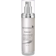 Revoderm Brighten Up for Skin Brightener