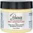 Rococo Revitalize Skin Lightening Cream for Skin Brightener