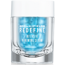 Rodan and Fields Redefine Intensive Renewing Serum for Anti-Aging