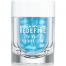 Rodan and Fields Redefine Intensive Renewing Serum for Anti-Aging