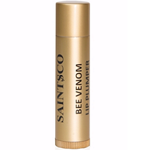 Saintsco Bee Venom Lip Plumper for Lip Plumper