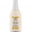 Seed Advanced Botanicals Daily Facial Moisturizer for Skin Moisturizer