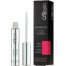 Skin Chemists Advanced Lip Plump X-treme for Lip Plumper