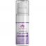 Skin Deva Dark Circle Eye Cream for Wrinkles